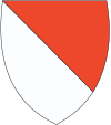 River City Rangers Badge