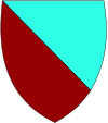 AndrTeam3 Badge