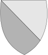 Coed b team Badge